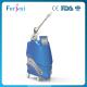 most popular fda approval 600ps 12 inch screen picolaser picosecond ND Yag laser
