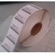 roll sticker, hologram sticker label printing, anti-fake label printing, 3D label printing