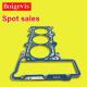 Of Auto Parts, Accessories, Automobile Engine Systems, Cylinder Head Gasket 06E103149AJ For CLX C7 2.5