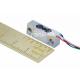 Mini load cell 5kg micro load sensor 50N miniature weight sensor 10 lb