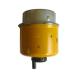 400/E2676 Fuel Filter for Tractor Excavators Improve Engine Performance and Longevity