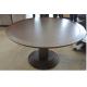 Dining table for hotel furniture DN-0007
