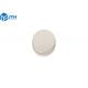 Magnesium Alloy Precision Machining CNC Shell Parts Customized Surface Treatment
