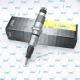 High Precision Common Rail Bosch Injectors Pump 0 445 120 260 For MAHINDRA