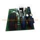 10000VDC Welding Power Supply , Industrial Trigger Board for Thick Long Xeon Lamp