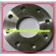 forged steel pipe flanges