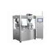 Gelatin Capsule Filling Making Pharma Machinery 000 Made Of Stainless Steel