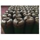 56mm Impregnated Diamond Core Bits For Drilling Unconsolidated Formations