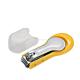 Baby Safety Nail Cutter Nail Clipper For Babies And Aldults