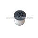 High Quality Fuel Filter For HENGST E52KPD36
