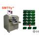Automatic Router Pcb Depaneling Equipment For Cutting PCB Panel Into Single PCB