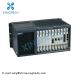 ZTE S325 SDH ZXMP Compact Multi-Service Node Equipment