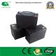 Rechargeable Battery12V35ah Power Lead Acid Battery with CE Approved