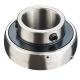 UC207 Pillow Block Bearing 's Most Popular Manufacturing Plant Product