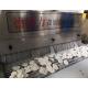 DJL Food Vegetable Cooling Conveyor Freezing Machines Factory Price Commercial Freezer
