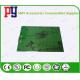 6301241647 4B111456 15RS00570-6720 HITACHI Machine PCB Board SMT Spare Parts