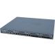 Wired Juniper Networks Routers SRX340-SYS-JB ODM