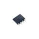 Charge balancing IC SLM6500-SOP-8 Electronic components integrated circuits