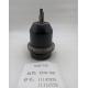 A25D A25F A30D Excavator Hydraulic Fan Motor 11147935 11116529 Pump Parts