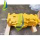 576-3072 Hydraulic Main Pump Assy 5763072 For 374FL Excavator