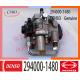 294000-1480 DENSO Diesel Engine Fuel HP3 pump 294000-1480 22100-E0324 For HINO