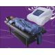 Portable Lymphatic Drainage Machine For Doing massage / De-toxin treatment / Tighten Skin