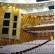 Soundproof Theater Architecture Acoustic Design Multipurpose