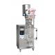 Automatic Snacks Granule Packing Machine Dry Fruit Cashew Nuts Packaging Machine