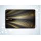 SRI512 White Plastic Smart Card ISO 14443 B 13.56MHZ Smart Card
