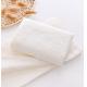 Millidoll Original colour cotton Antibacterial  babies towel set hand towel bathing towel square towel