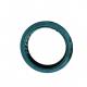 2005- Truck Model Through Shaft Oil Seal HD95129320010 for Chinese Shacman Truck Parts