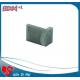 F309 Fanuc Ceramic Isolate Plate EDM Spare Parts A290-8102-X393