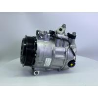 BENZ E-CLASS E280 Denso AC Compressor A0022306511 437100-6191