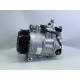 BENZ E-CLASS E280 Denso AC Compressor A0022306511 437100-6191