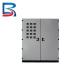 Anti Rust Electric Control Cabinet MCC Cabinets Electrical for Renewable Energy Systems