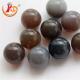 10mm Ceramic grinding machines agate stone beads for Lab Planetary Ball Mill