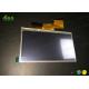 LT044MDW7000 	TFT LCD Module   TOSHIBA  4.5 inch  with 55.62×98.88 mm for Mobile Phone