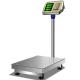 Strong Sturdy Electronic Counting Weighing Bench Scale High Strength ABS