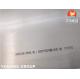 ASTM A240 Stainless Steel 904L Plate With High Resistance To Stress Corrosion Cracking