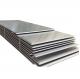 304 316 Stainless Steel Plate Sheet Cold Rolled 2B Finish 15mm