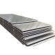 304 316 Stainless Steel Plate Sheet Cold Rolled 2B Finish 15mm