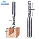Straight Router Bits 1/2 TCT Router Bits Woodworking Router Bit
