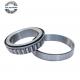 Imperial F 15339 Tapered Roller Bearing 25*51.4*13.2mm Thick Steel