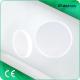 1064nm Laser Machine Parts Quartz Glass Protection Lens Laser Protection Lens