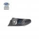 YN17M01538F1 KOBELCO Cab Accessories Cover Assy For All SK-8 Type Models