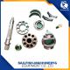 REXROTH A4VG90 hydraulic main pump pump repair kits for concrete truck