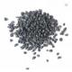 0.5% max Volatile Carbon Steel Making Recarburizer Petroleum Coke/Graphite Recarburizer for 2000 Degree