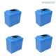 100Ah 12V Rechargeable Battery Pack High Energy Saving For Electric Boat Solar System