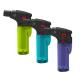 Electronic Dongyi Jet Flame Lighter Kitchen Cooking Torch Lighter PQ-002