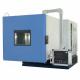 Stainless Steel Vibration Environmental Chamber For ISTA Packaging Testing